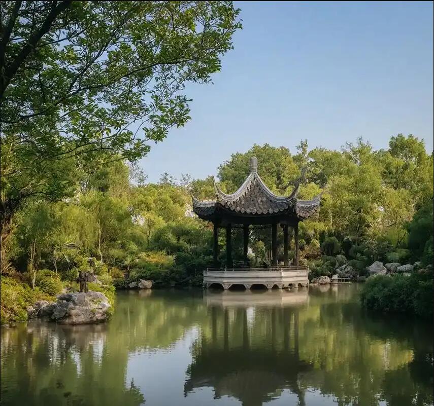 朝阳县转身餐饮有限公司